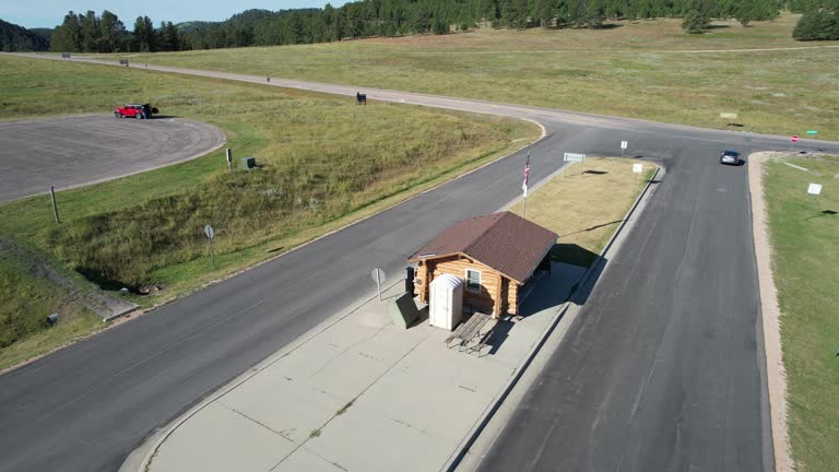 Best Stump Grinding and Removal  in Pender, NE